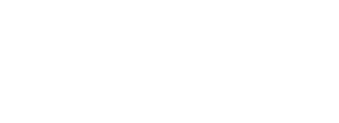 Universidad de la Estética
