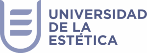 Universidad de la Estética