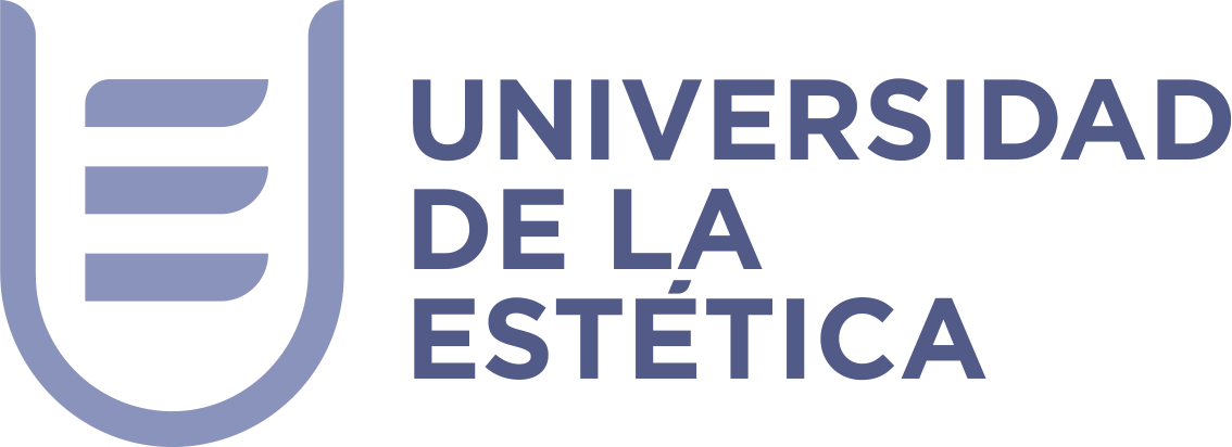 Universidad de la Estética